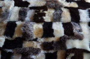 Fåreskind - Rektangulære tæpper - gorgeous-rectangular-carpets-sheepskin