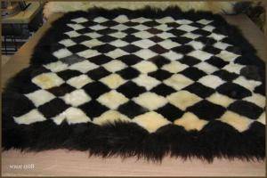 Fåreskind - Rektangulære tæpper - natural-rectangular-carpets-sheepskinclimage1920x1080-1001